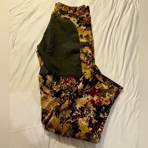 Sitka hunting pants